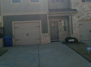 2498 Polaris Way, Atlanta, GA 30331