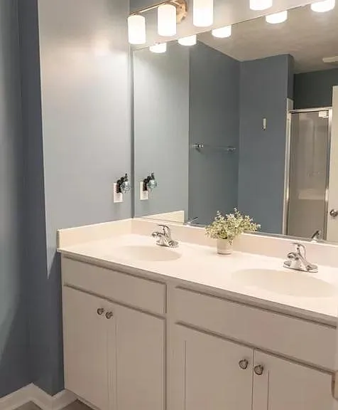 183 Falling Leaf Ln — Photo 12