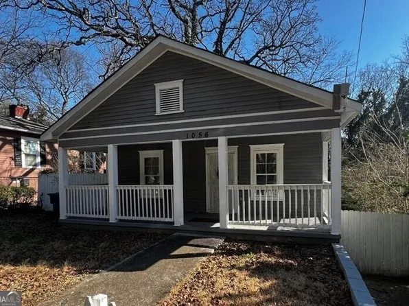 1056 Welch St SW, Atlanta, GA 30310