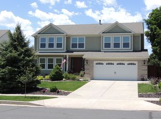 2655 Helmsdale Dr, Colorado Springs, CO 80920