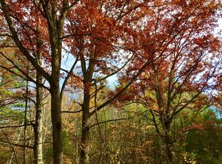 Bluff Dr, Marshfield, WI 54449