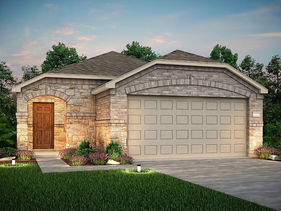 1st image of 2036 Henrietta Dr