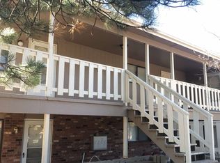 2913 Rams Ln, Fort Collins, CO 80526