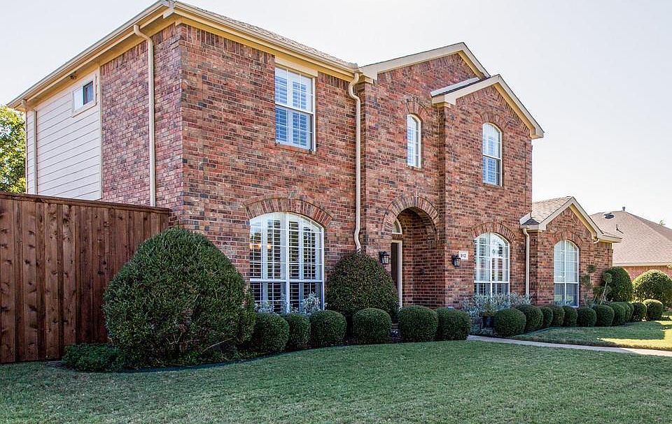 1st image of 912 Forestbrook Dr