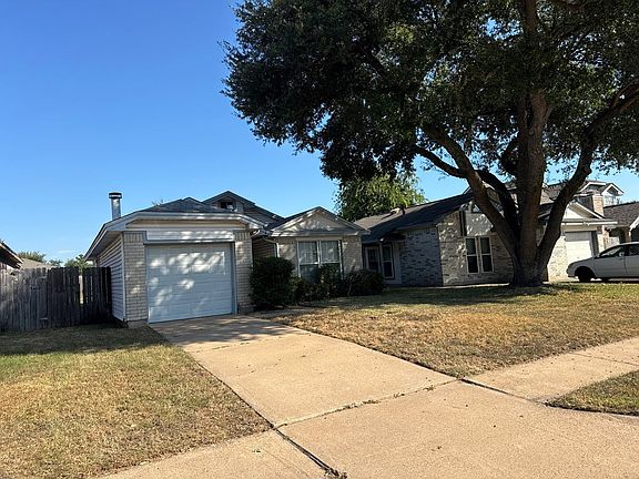 3rd image of 19742 Swan Valley Dr