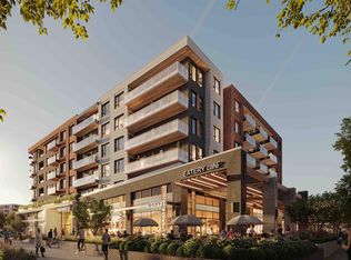 2525 Donald St #320, Pt Coquitlam, BC