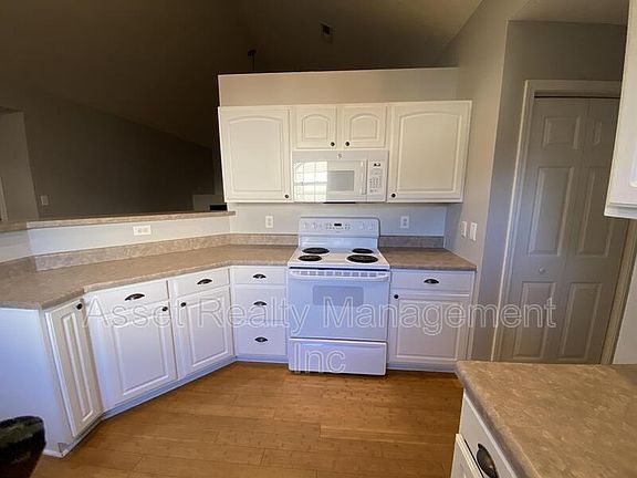 3rd image of 7132 Allison Way #1
