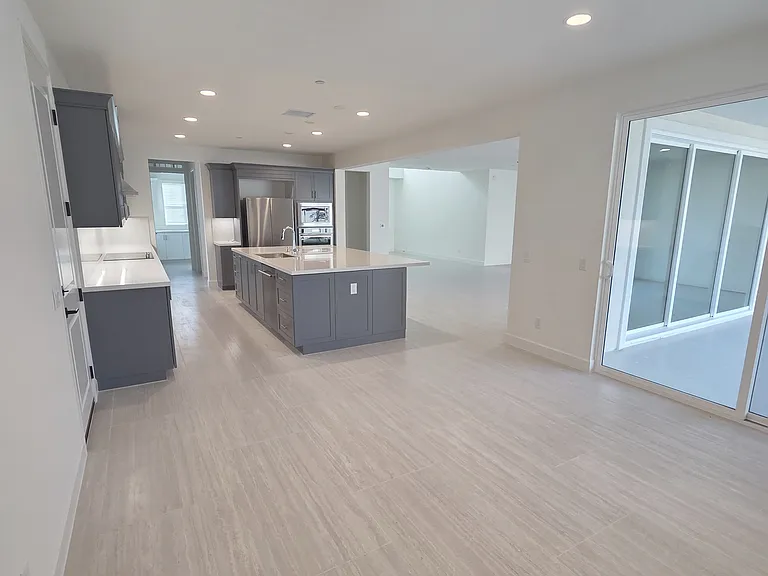 512 San Lorenzo Rd — Photo 13