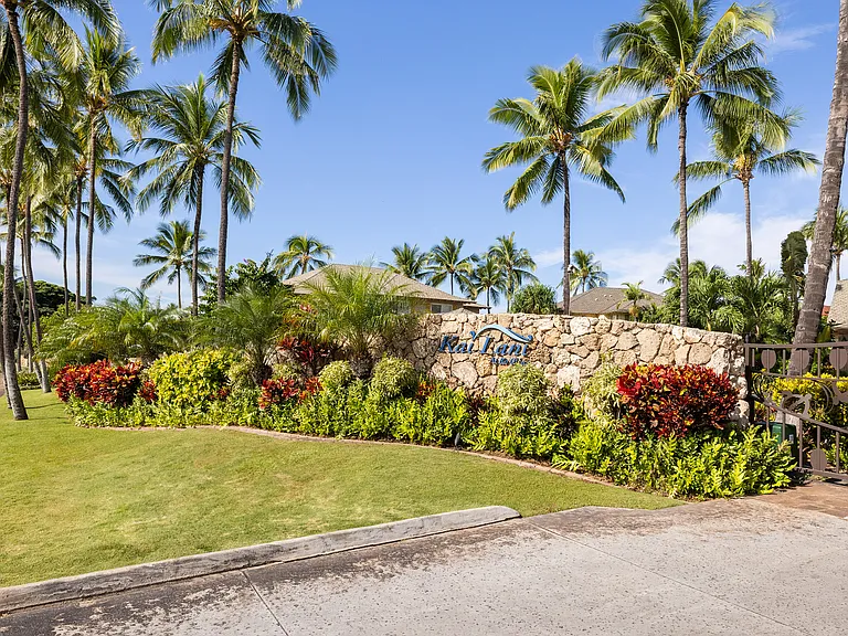 92-1001 Aliinui Dr #3A — Photo 38