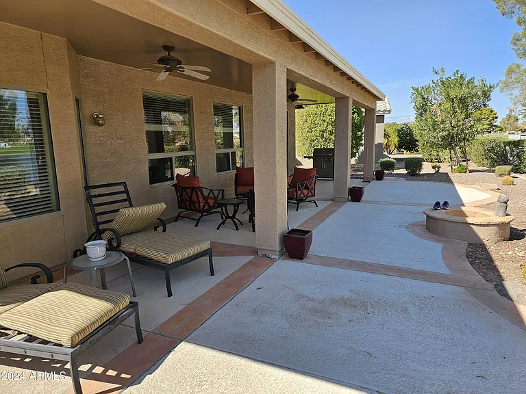 25111 S Golfview Dr — Photo 38