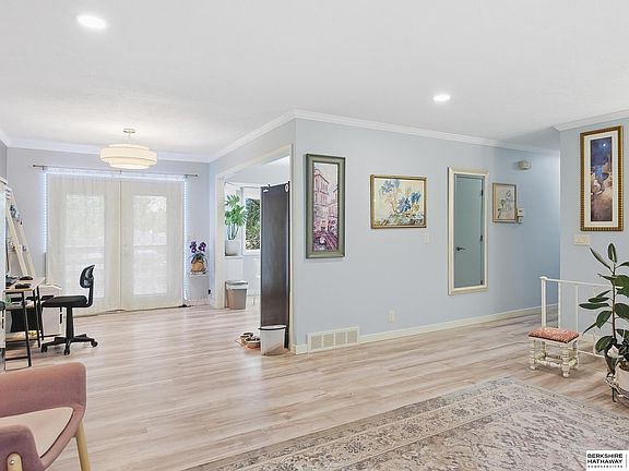 4th image of 4841 S 93rd Ave