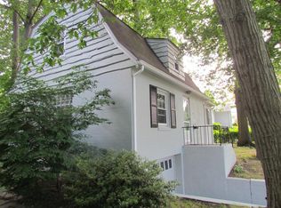 39 Norland Ave, Bridgeport, CT 06606