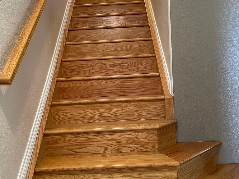 3455 Harbor Island Dr — Photo 15