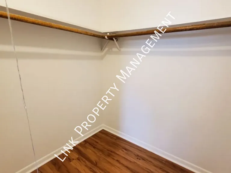 4911 Marylin Ln #B — Photo 6