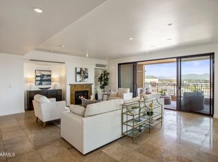 7181 E Camelback Rd UNIT 904, Scottsdale, AZ 85251