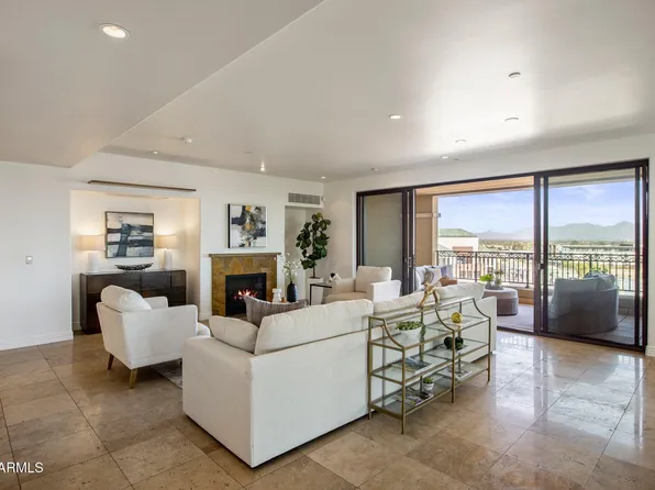 7181 E Camelback Road #904, Scottsdale, AZ 85251