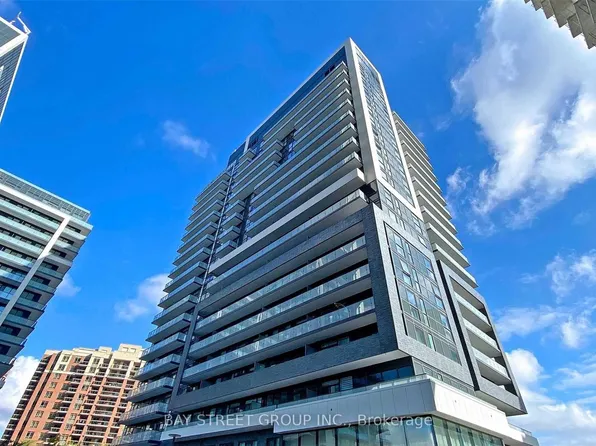 75 Oneida Cres, Richmond Hill, ON