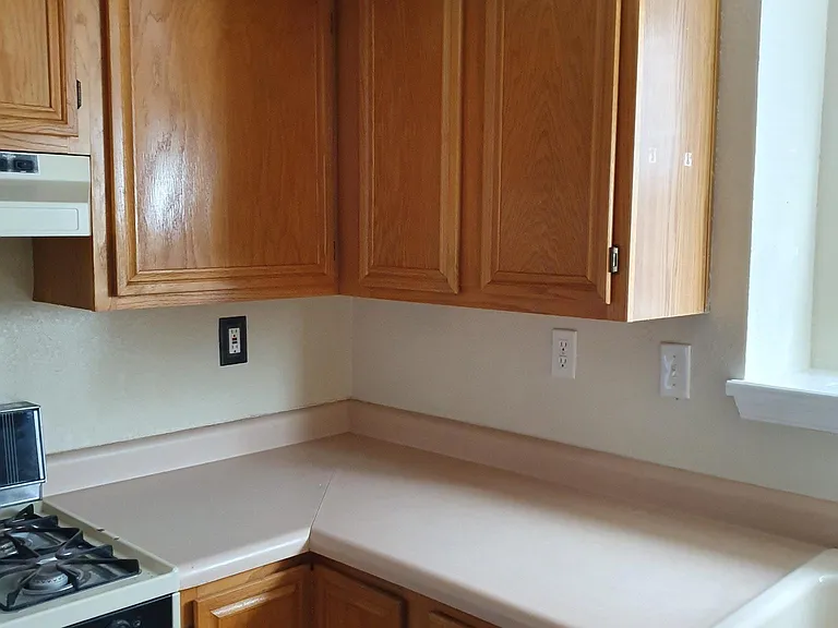 7224 Lady Hawk Ct — Photo 6