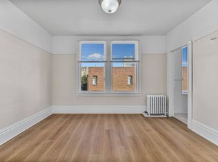 750 Ofarrell St APT 408, San Francisco, CA 94109