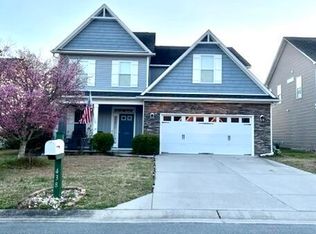 438 Chablis Way, Wilmington, NC 28411