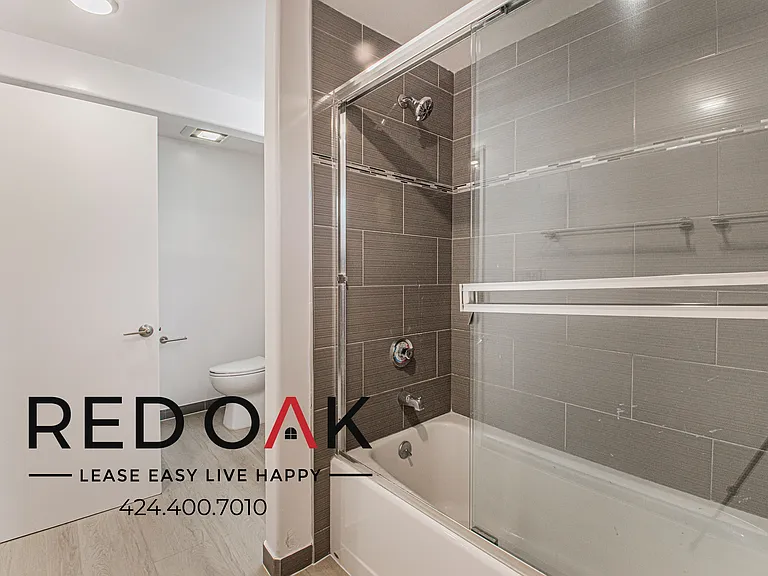 317 S Hamel Rd #C — Photo 48