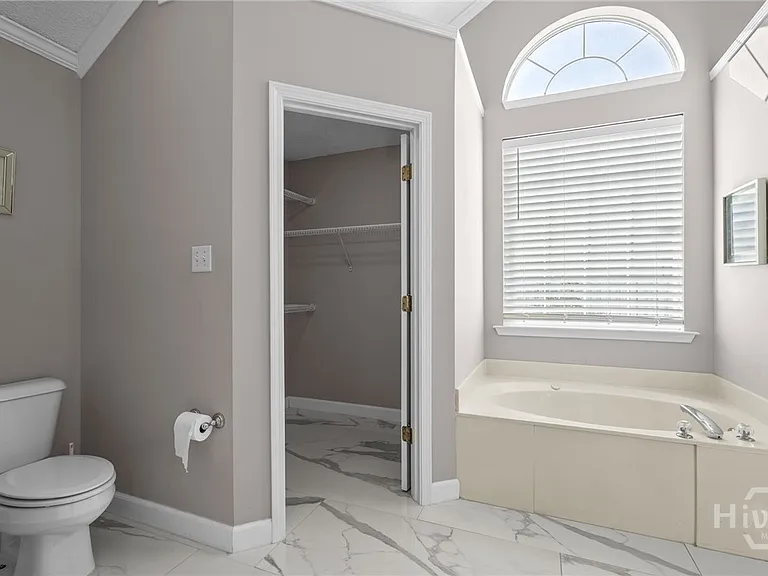124 Hopeland Dr — Photo 26