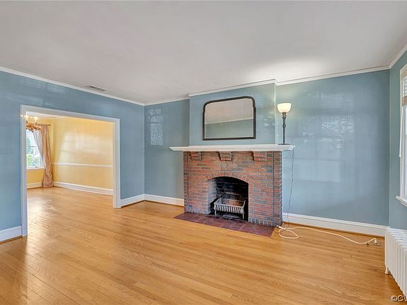 3rd image of 3425 Hanover Ave