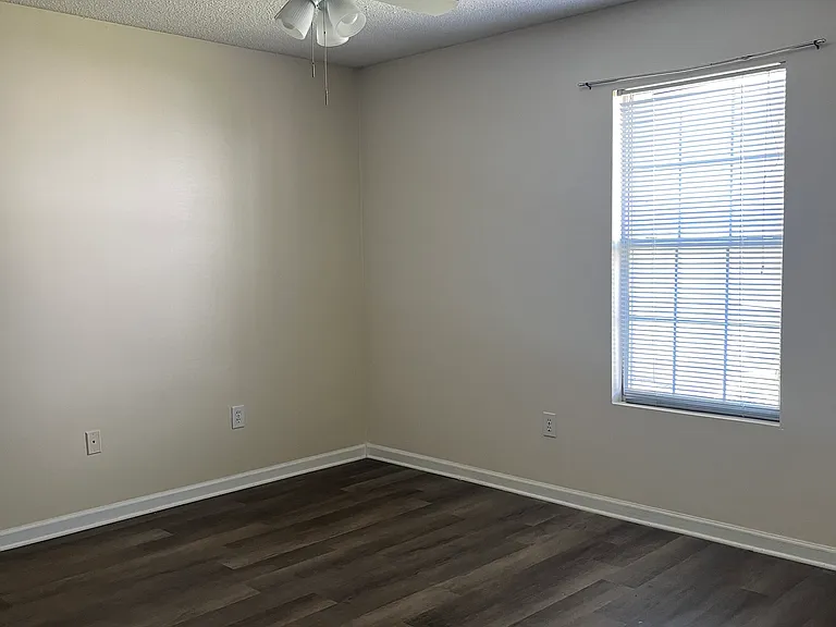 100 Hammett Grove Ln — Photo 5