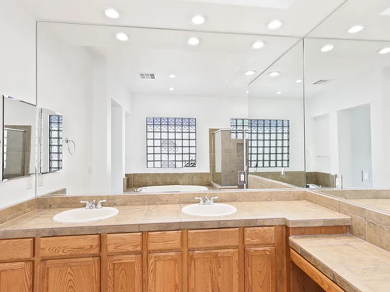 27 Gladewater Dr — Photo 22