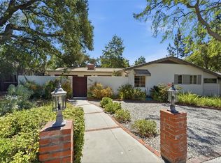 4630 Gould Ave, La Canada Flintridge, CA 91011