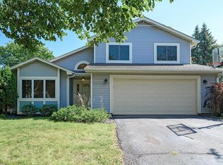 17378 Ionia Path, Lakeville, MN 55044