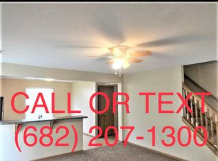 24091 Ashpoint St, Columbus, OH 43219