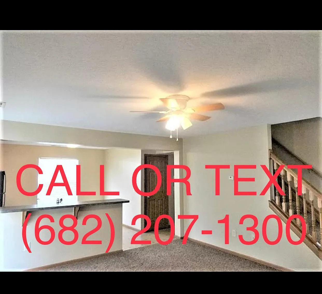 24091 Ashpoint St photo 1