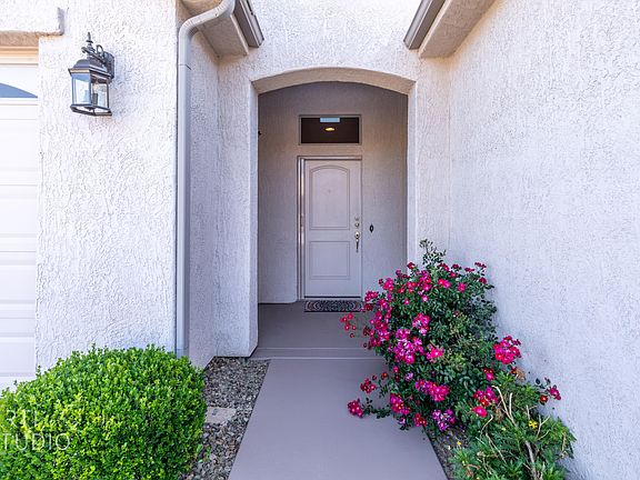 5th image of 1732 W Bonita Bay Dr