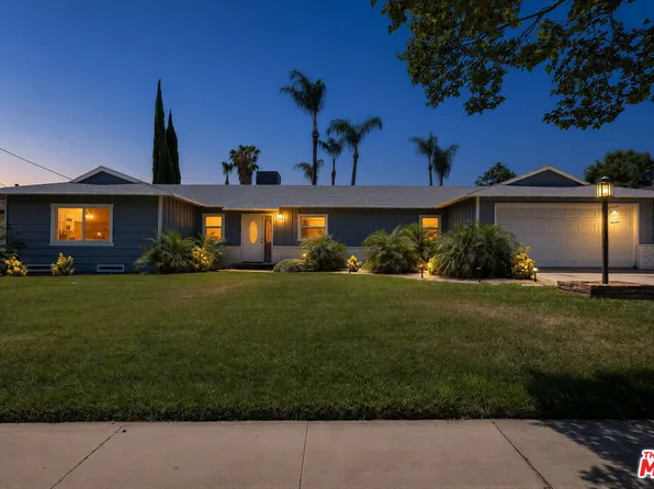 369 E Van Koevering St, Rialto, CA 92376