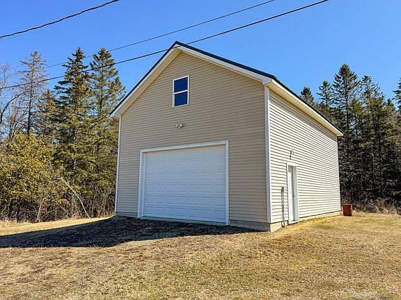 2nd image of 643 Averill Road