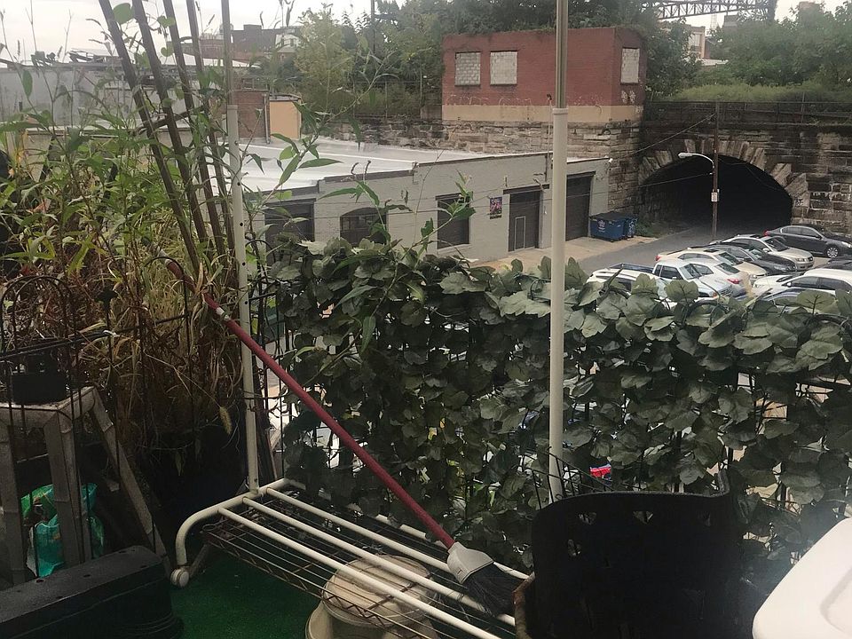 1st image of 325 N 12th St APT 3A
