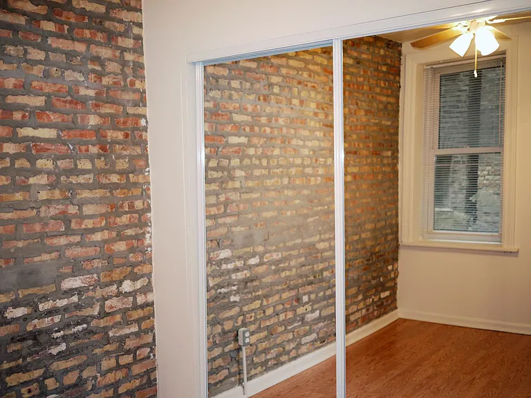 846 S Loomis St — Photo 20