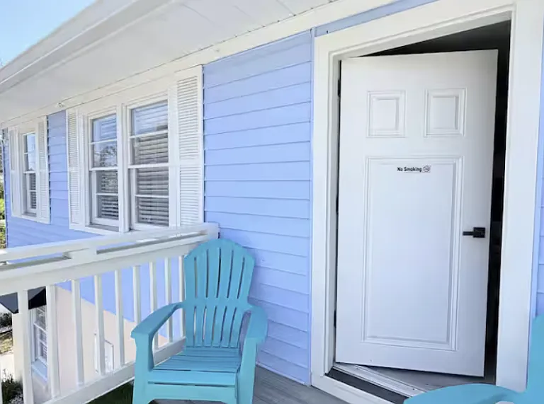 208 Chester St #9 — Photo 18