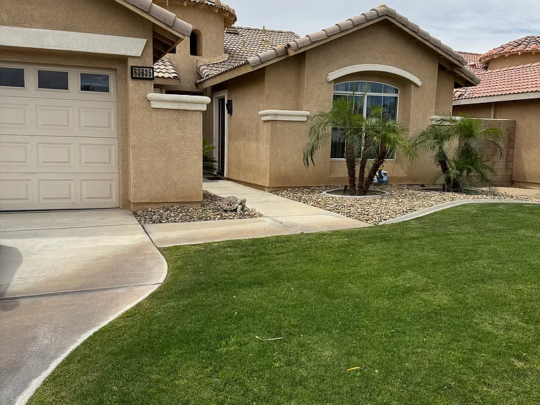 80635 Declaration Ave — Photo 13