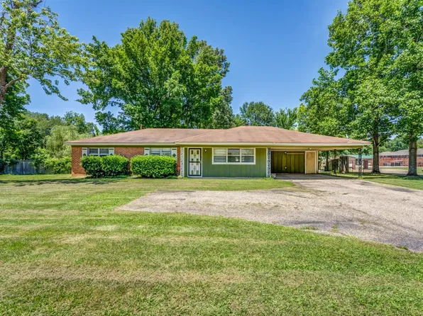 8784 Old Brownsville Rd, Arlington, TN 38002