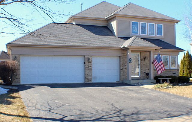 1st image of 1106 Waverly Dr