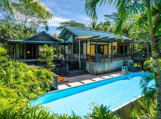 15-2000 10th Ave, Keaau, HI 96749