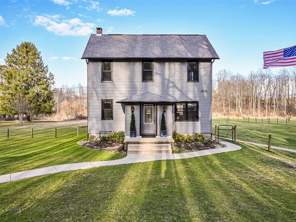 458 Saxman Rd, Latrobe, PA 15650