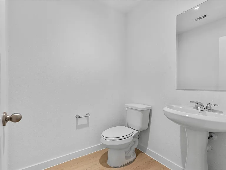 1514 Native Reef — Photo 7
