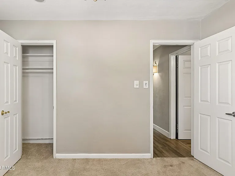 5817 N 18th St — Photo 32