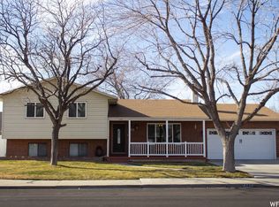 460 S 280 W, Orem, UT 84058