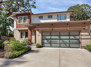 5349 Carman Grove Ln, Lake Oswego, OR 97035