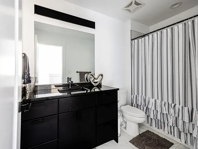 1360 Cedarwood Ln — Photo 24