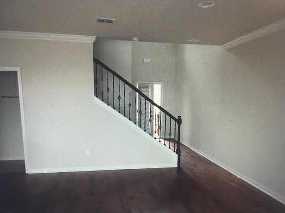 2nd image of 7028 Butterfield Ct